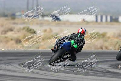 media/Oct-25-2025-Race Pace (Sat) [[47cce5476f]]/Verified/2-Turn 5 (950am)/